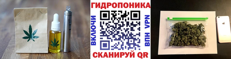 Cannafood марихуана  Купить закладки  Ачинск 