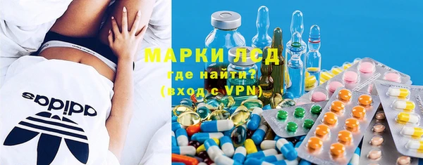 гашик Баксан