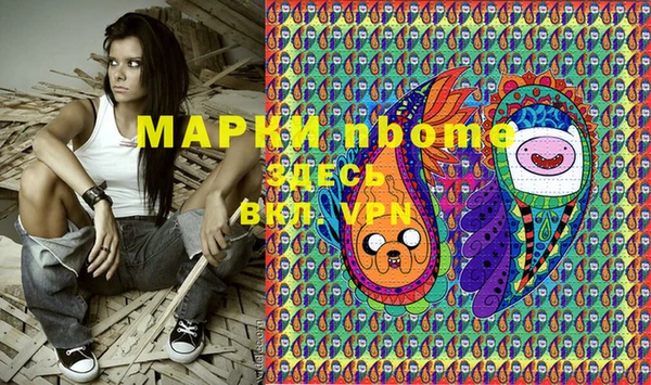 apvp Арсеньев
